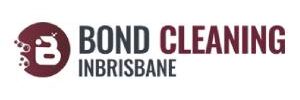 Bond Cleaning Brisbane, QLD