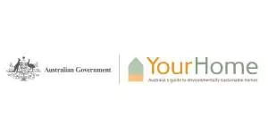 yourhome.gov.au